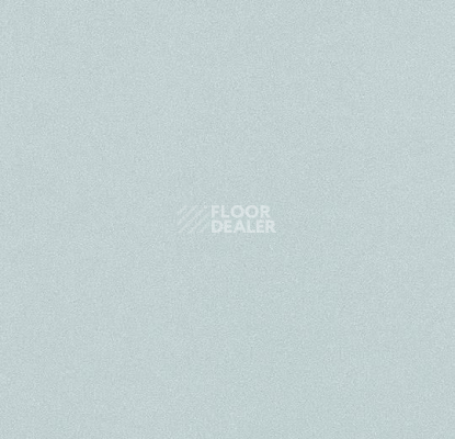 Линолеум Forbo Modul'up Compact Colour 4817UP43C soft blue stardust фото 1 | FLOORDEALER